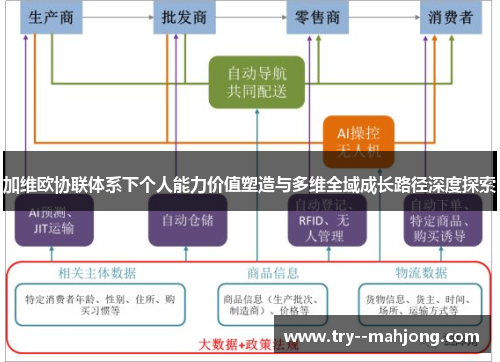 加维欧协联体系下个人能力价值塑造与多维全域成长路径深度探索 加维欧协联体系下个人能力价值塑造与多维全域成长路径深度探索